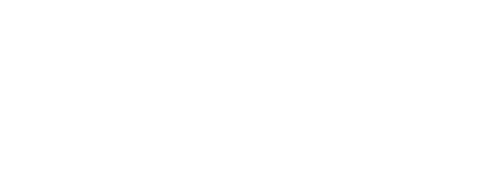 COOKIEMAGINATION