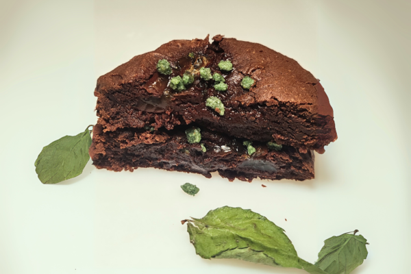 Choco Minty – Image 2