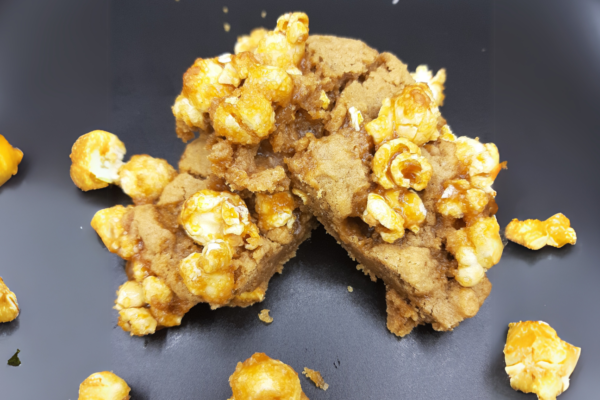 Pop Cookie – Image 2
