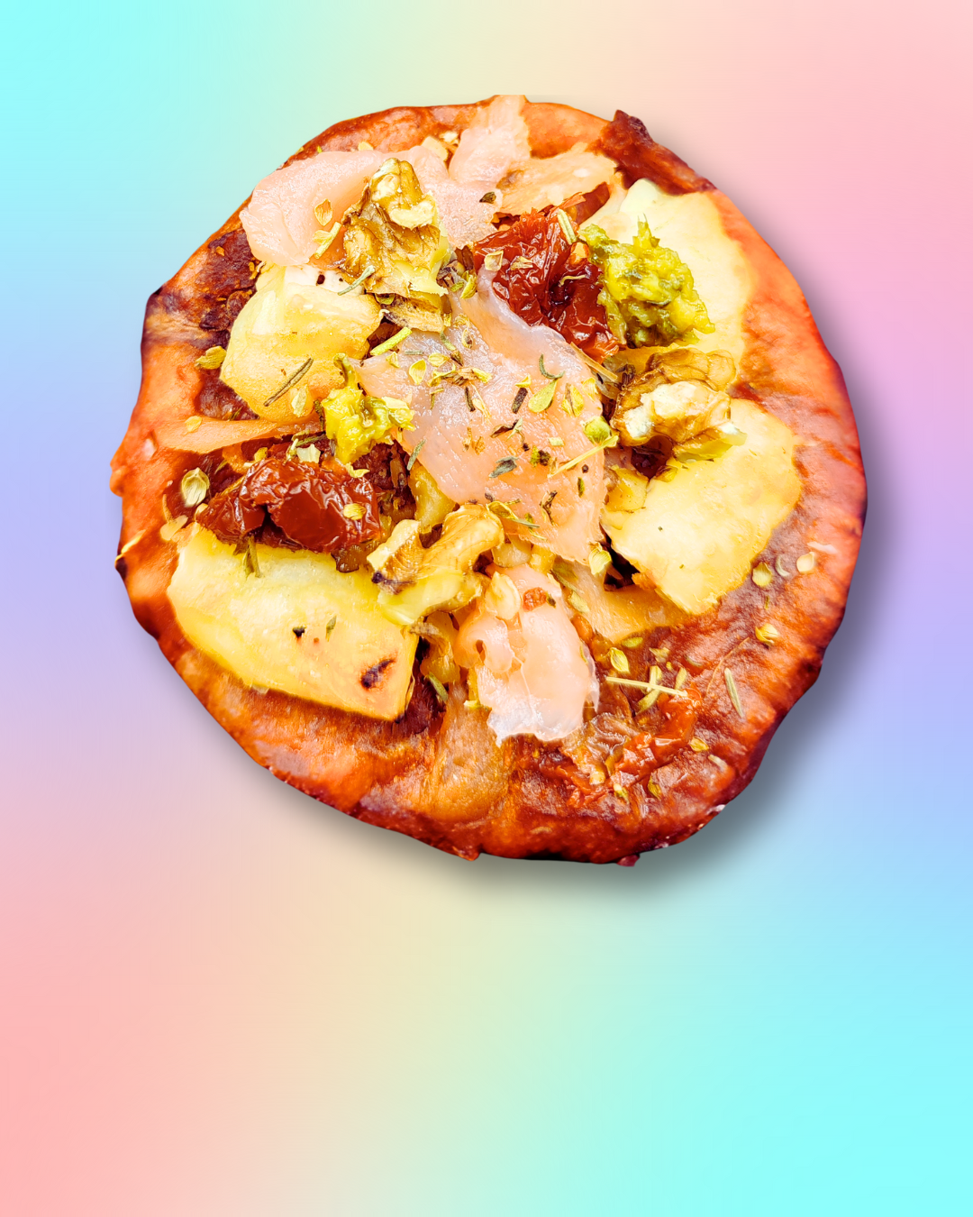 cookiemagination-salé cookiemagination-salé