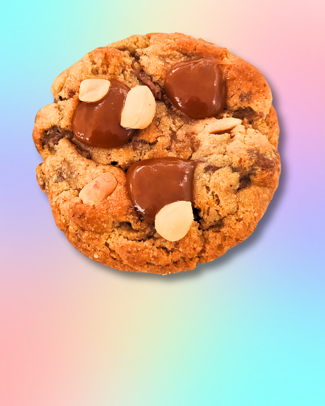 cookiemagination-sucré cookiemagination-sucré
