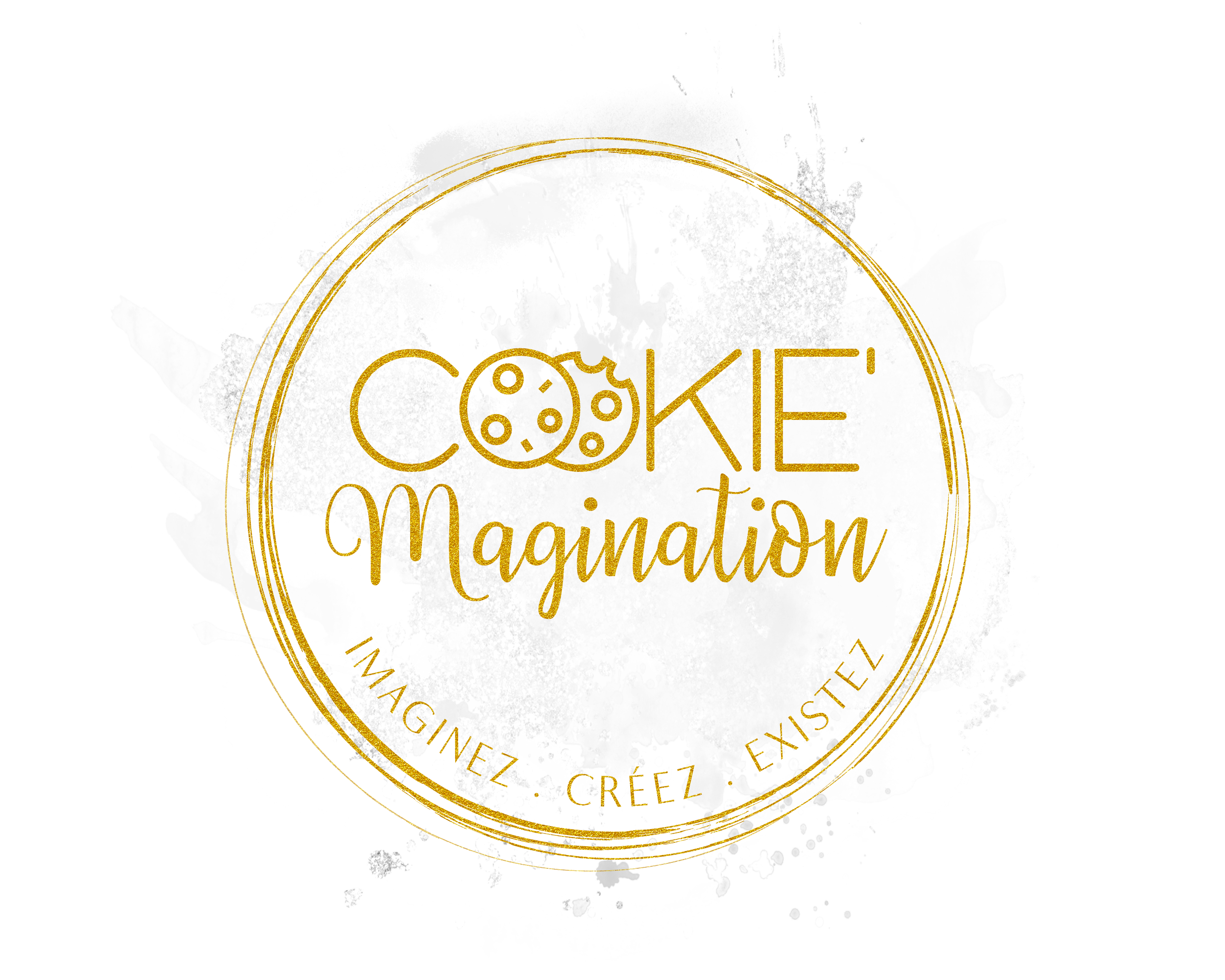 COOKIEMAGINATION