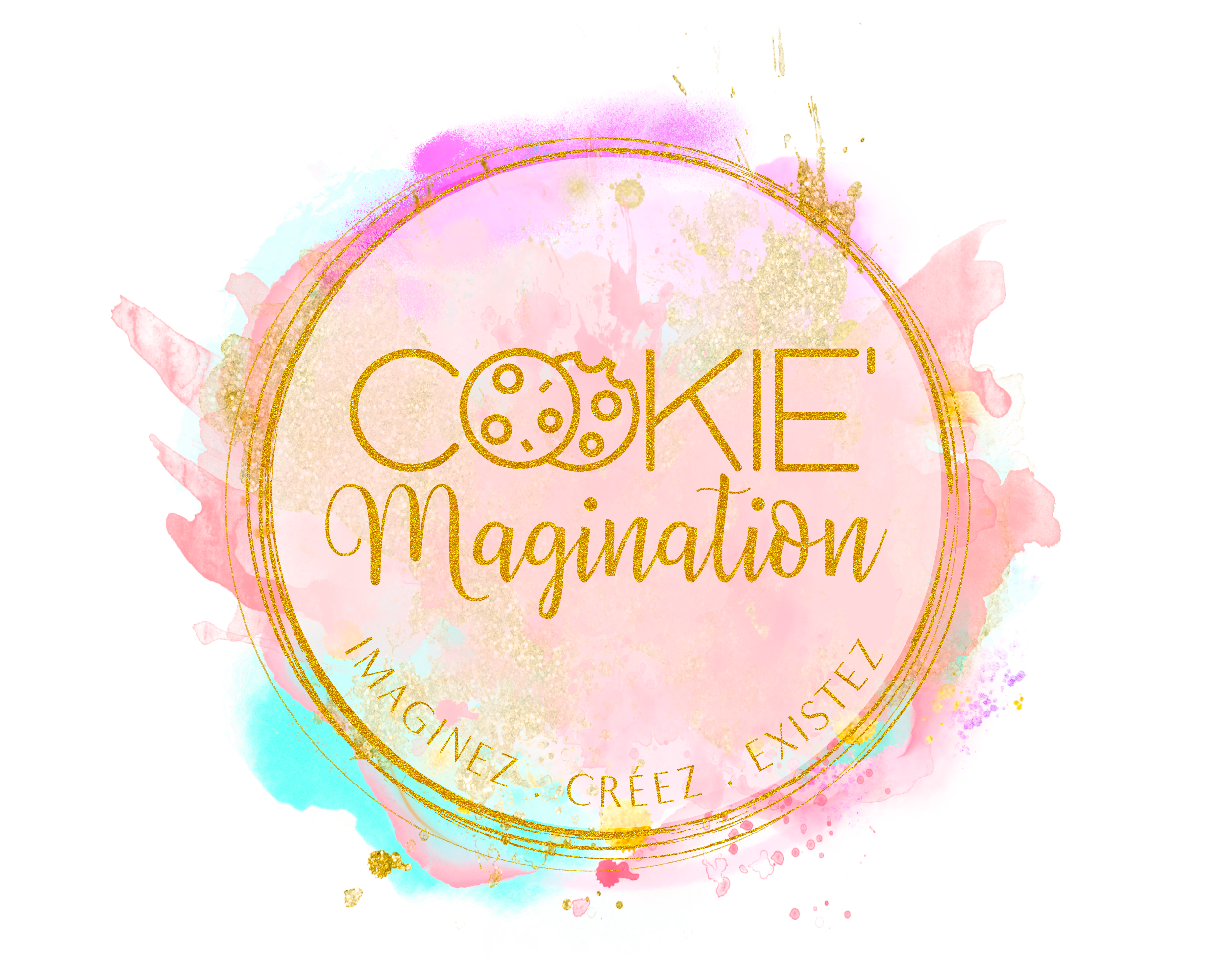 COOKIEMAGINATION